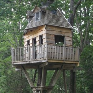 Meet your Posher, Greg